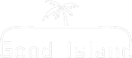Good Island