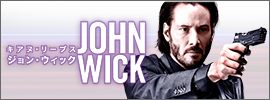 JohnWick