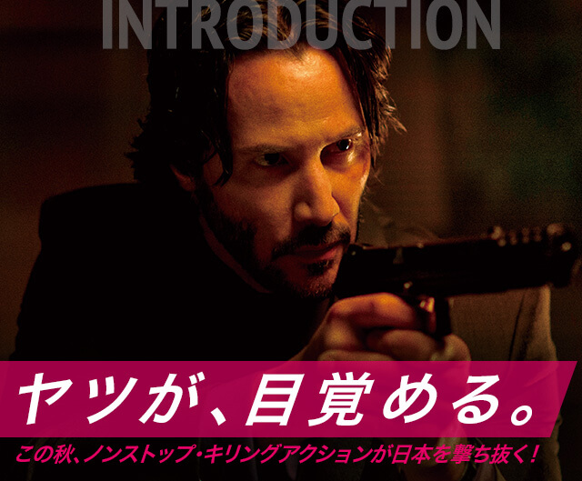 INTRODUCTION
