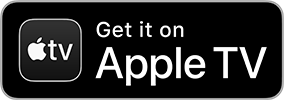 Apple TV