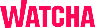 WATCHA